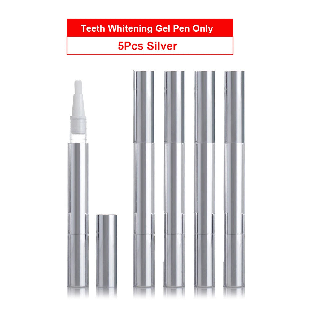 Teeth Whitening Kit